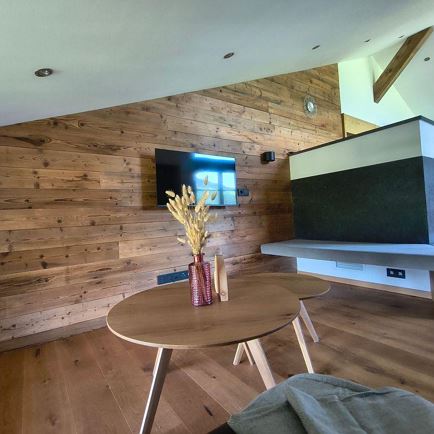 Wohnzimmer_Ferienwohnung