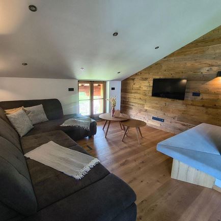 Wohnzimmer_Ferienwohnung_biohof_Stiedler