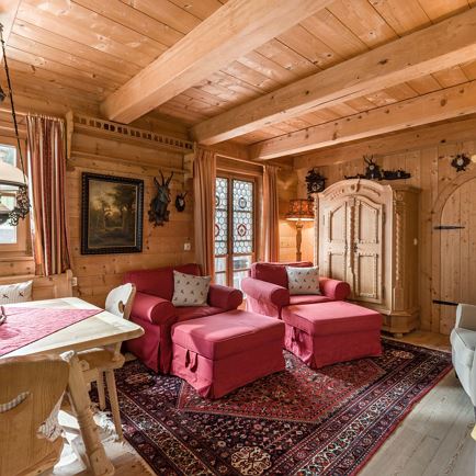 Chalet_1_Wohnzimmer