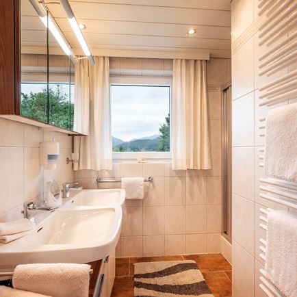 Exclusiv_Appartement_Chalet_Almdorf_43_St_Johann_B