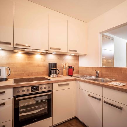 Exclusiv_Appartement_Chalet_Almdorf_43_St_Johann_K