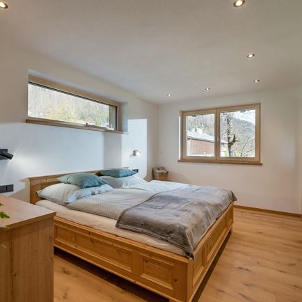 Ferienwohnung_Bergliebe_Hinterkaiserweg_75b_St_Joh