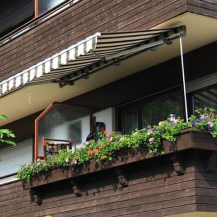 Ferienwohnung Elsner