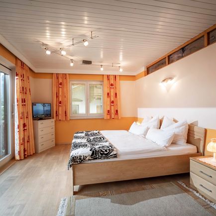 Exclusiv_Appartement_Hofer_Dechant_Wieshoferstrass