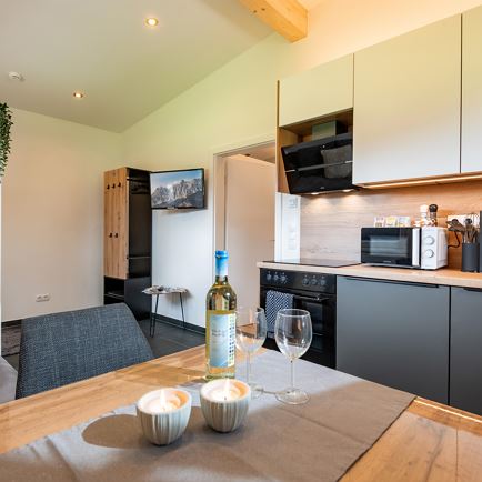 Ferienwohnungen_N+C_Apfeldorf_2b_St_Johann_Apparte