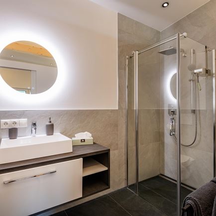 Ferienwohnungen_N+C_Apfeldorf_2b_St_Johann_Apparte