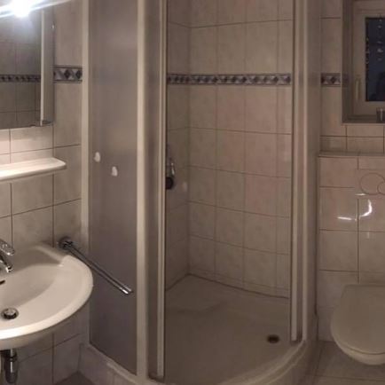 Goldwies St. Johann in Tirol