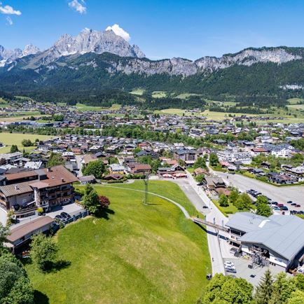 Hotel_Gasthof_Schoene_Aussicht_Hornweg_20_St_Johan
