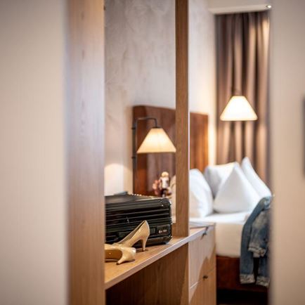 Hotel_Gasthof_Schoene_Aussicht_Hornweg_20_St_Johan