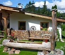Garten II