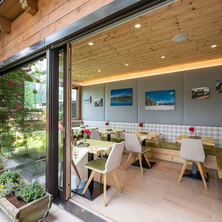 Pension_Ortner_Taxaweg_14_St_Johann_07_2019_Fruehs