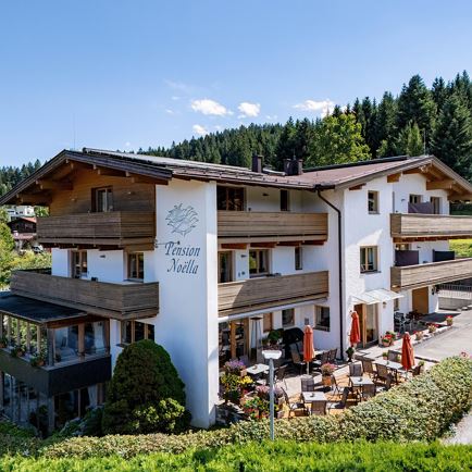 Pension_Noelle_Mag_E_Angererweg_46_St_Johann_09_20