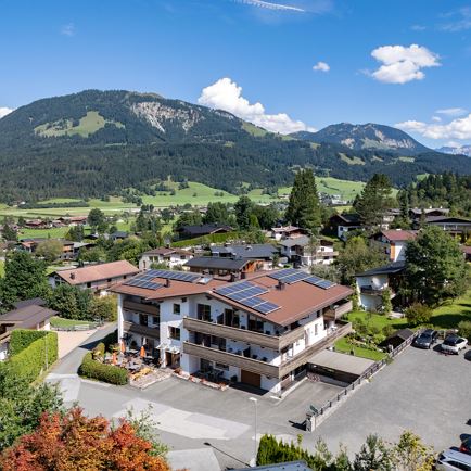 Pension_Noelle_Mag_E_Angererweg_46_St_Johann_09_20