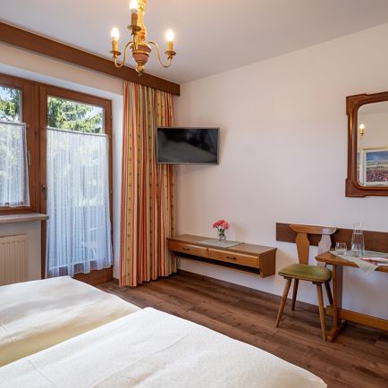 Pension_Obermoser_Bruggbaeckweg_7_St_Johann_08_202