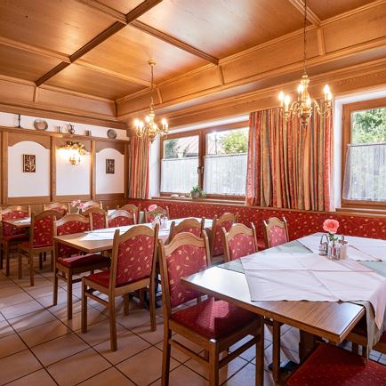 Pension_Obermoser_Bruggbaeckweg_7_St_Johann_Fruehs