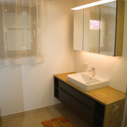 Velbenhof St. Johann in Tirol