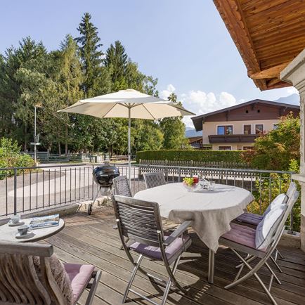 Villa_Grete_Oberhofenweg_15_St_Johann_Terrasse