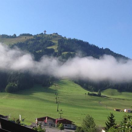 Landschaft