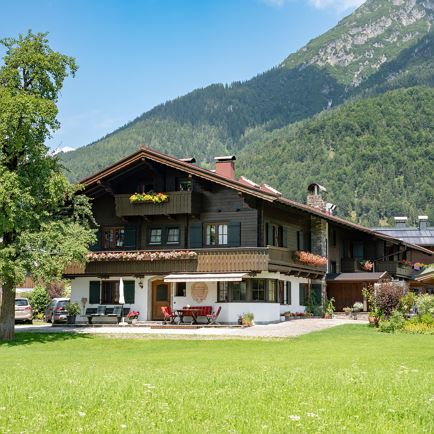 Fruehstueckspension_Fohlenhof_Au_17_St_Ulrich_am_P