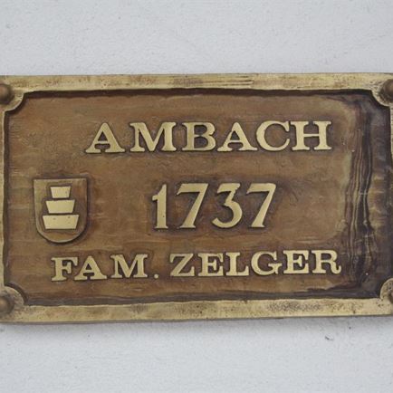 Ambachhof