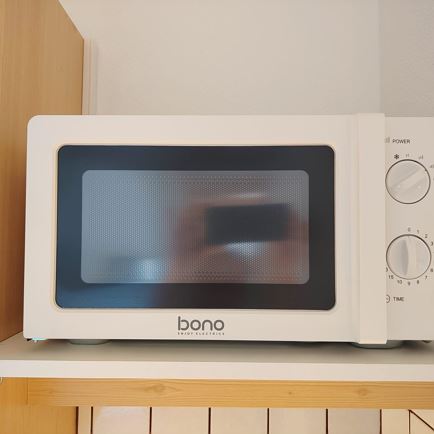mikro