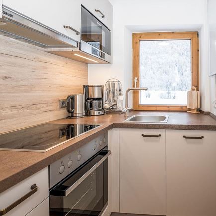 -®defrancesco_photography_Zimmerfotos_Ascherbauer-