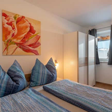 Appartement_Auf_der_Piste_Oberwindau_74_Westendorf