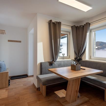Appartement_Auf_der_Piste_Oberwindau_74_Westendorf