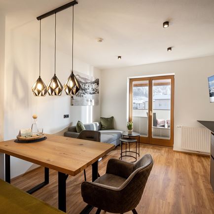 Brixentalerhof_Bichlinger_Strasse_11_Westendorf_Wo