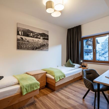 Brixentalerhof_Bichlinger_Strasse_11_Westendorf_Zw