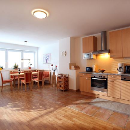 Appartements-Oberhauser-Antretter-Andrea-Holzham-9