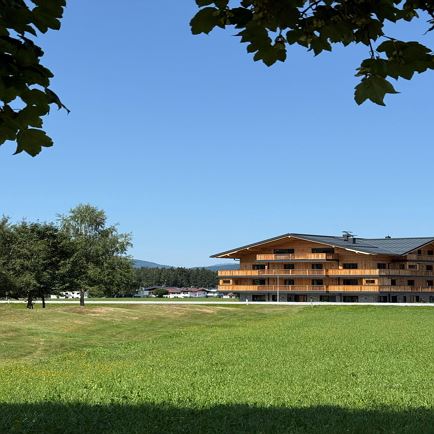 Foto Haus