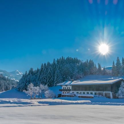 Getznerhof