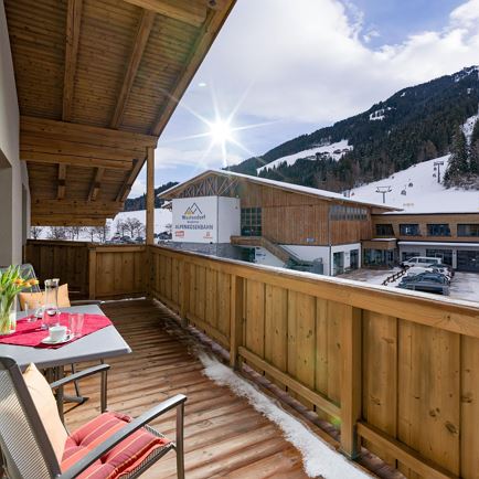 Haus_Chorblick_Bergliftstrasse_23_Westendorf_Appar