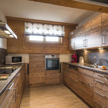 App_Laerchenau_Bichling_178_Westendorf_Kueche