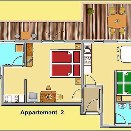 Floorplan_App_2