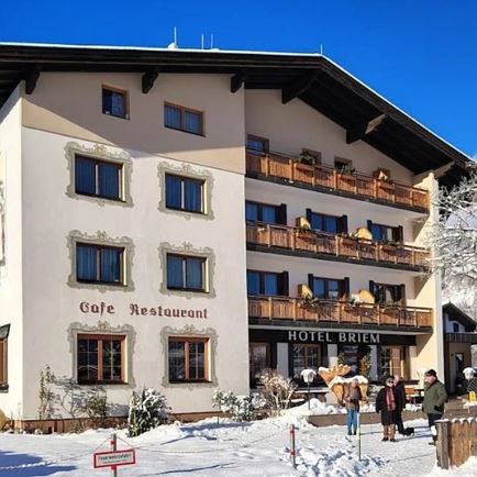 104 Briem Front Winter