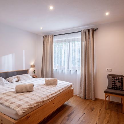 Schlafzimmer_1