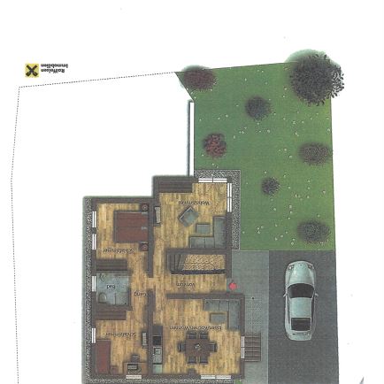 Plan_Mietvertrag