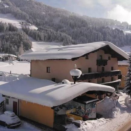 Smart Living Residenz Westendorf GmbH & Co KG