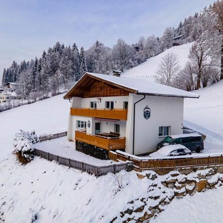 b91bfbed-838d-45ff-99ea-223e4ffa708e