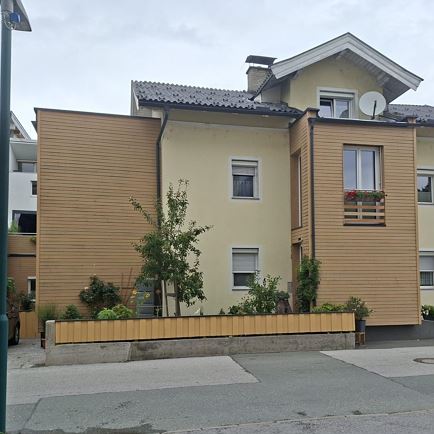 Haus2