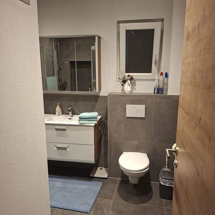 WC (c) Christoph Spitzl