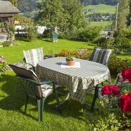 Haus-Jaworek-Wörgl-Garten1