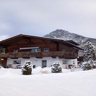 Stephanie und Max-Emanuel Rittig