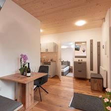 Wohnraum1
