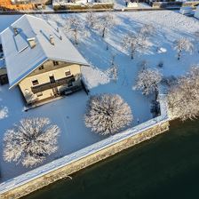 dji_fly_20251231_092822_0073_1767170133677_photo