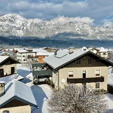 dji_fly_20260103_110128_0139_1767434892736_photo