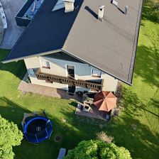 dji_fly_20260622_073622_0019_1782108457547_photo