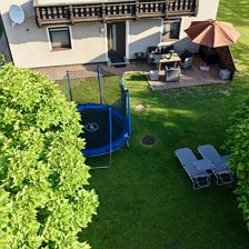 dji_fly_20260622_073730_0025_1782108455838_photo